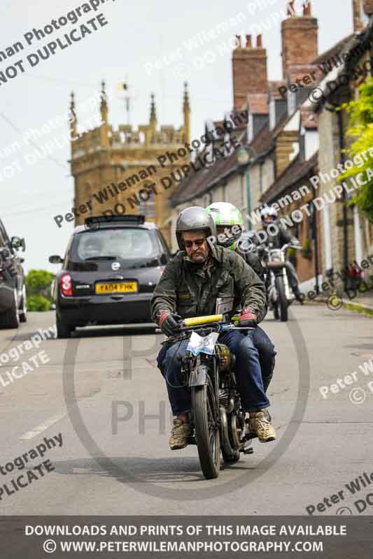 Vintage motorcycle club;eventdigitalimages;no limits trackdays;peter wileman photography;vintage motocycles;vmcc banbury run photographs